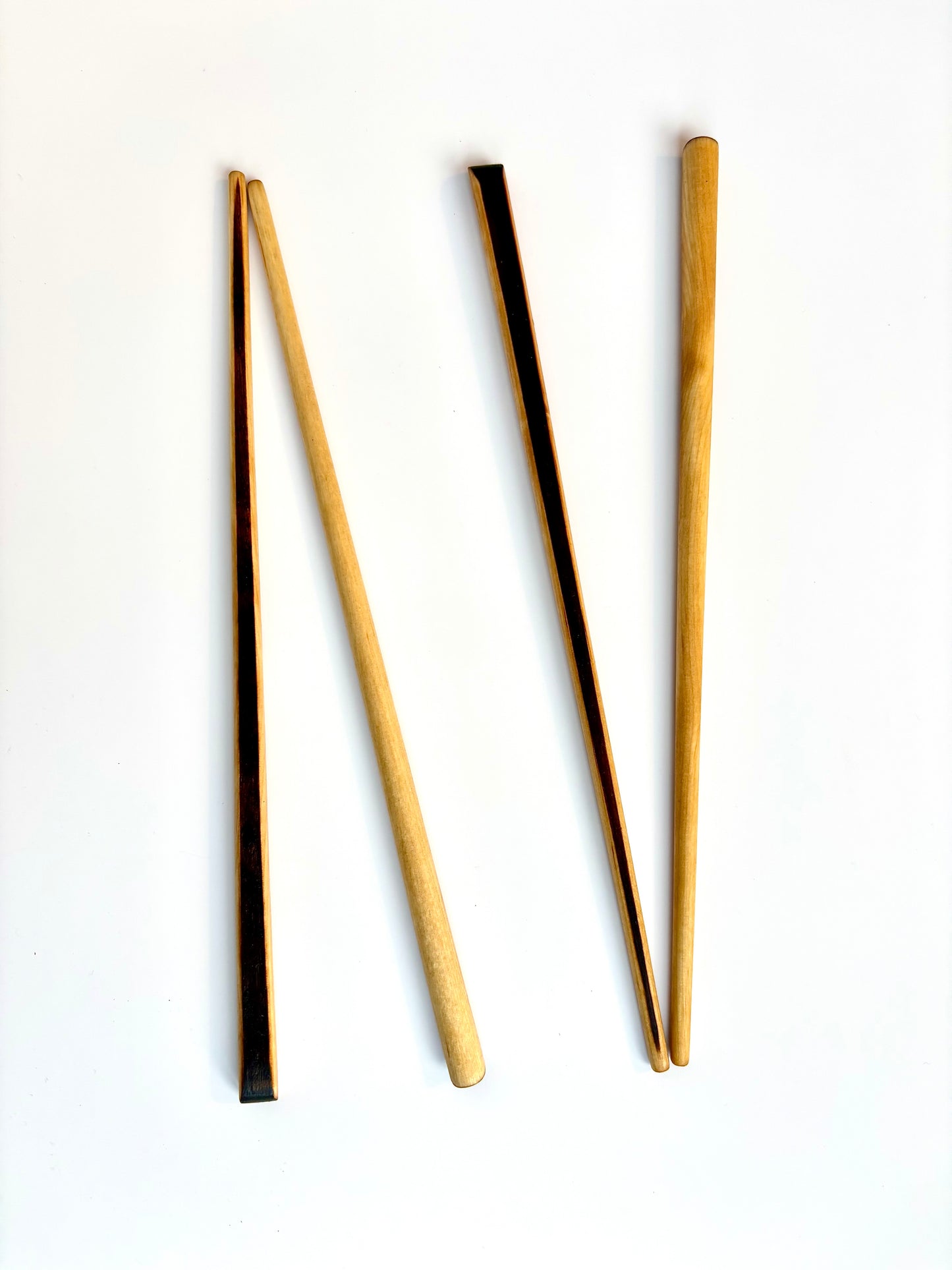 Hashi Chopsticks