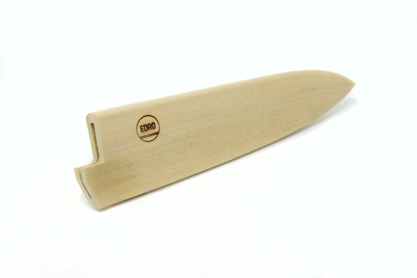 Petty Saya Poplar