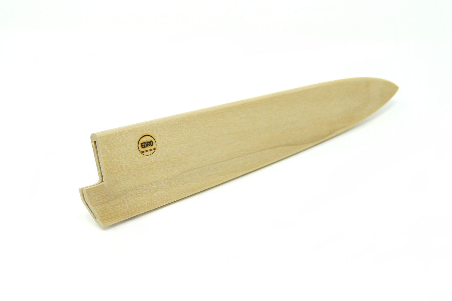 Slicer Saya Poplar