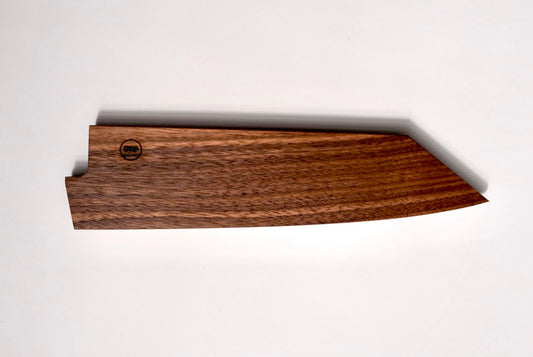 Kiritsuke Chef Saya Poplar