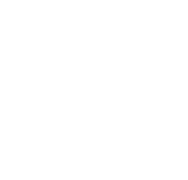 EDRO