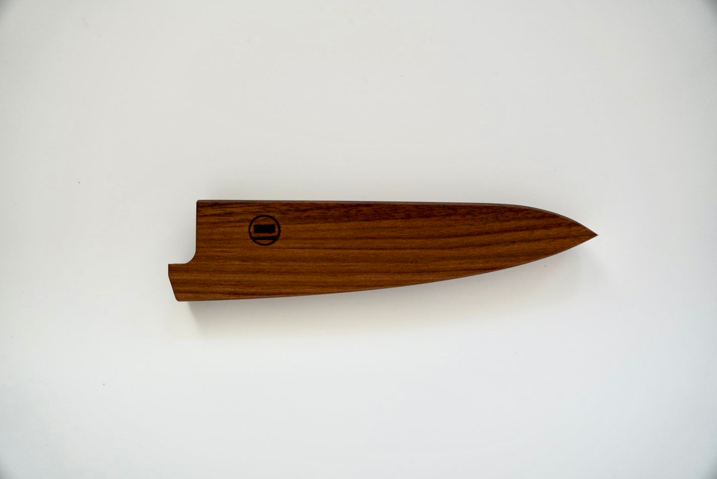 Petty Saya Walnut