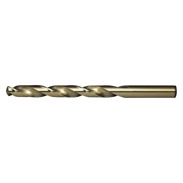 Drill Bit